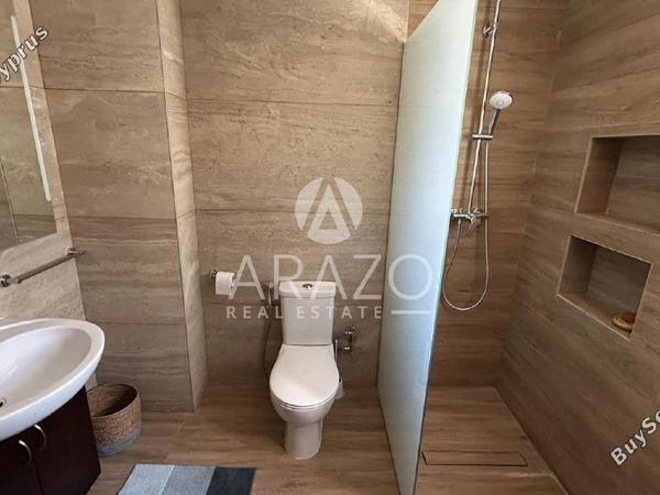 4 bedroom detached house for sale kiti larnaca 8333180 image 15610822
