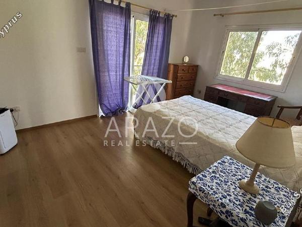 4 bedroom detached house for sale kiti larnaca 8333180 image 15610823