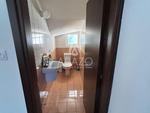 4 bedroom detached house for sale kiti larnaca 8333180 image 15610824