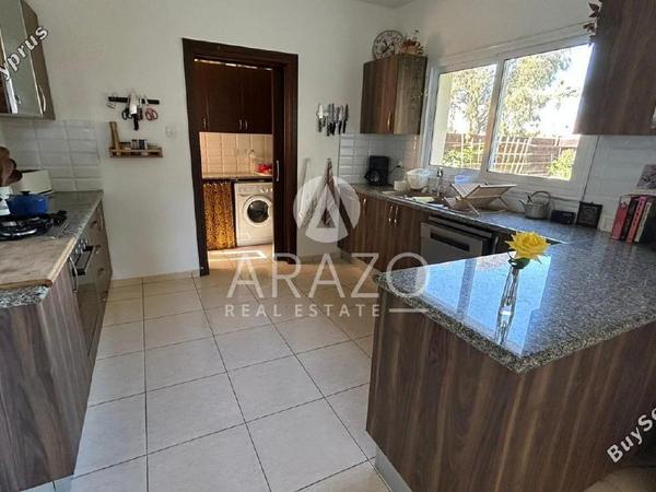 4 bedroom detached house for sale kiti larnaca 8333180 image 15610825