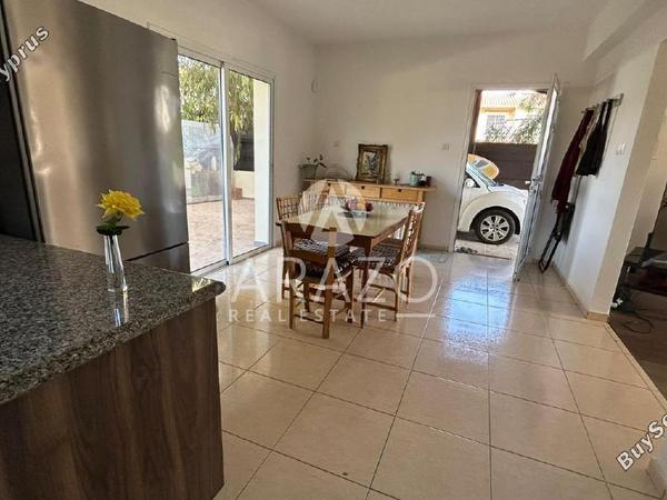 4 bedroom detached house for sale kiti larnaca 8333180 image 15610826