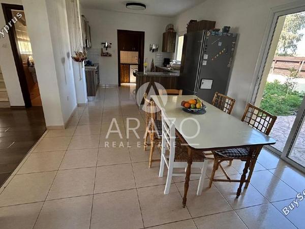 4 bedroom detached house for sale kiti larnaca 8333180 image 15610828