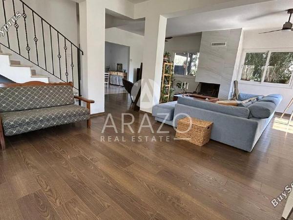 4 bedroom detached house for sale kiti larnaca 8333180 image 15610831