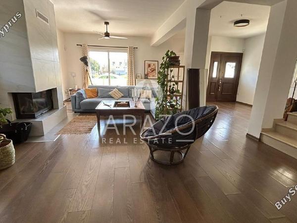 4 bedroom detached house for sale kiti larnaca 8333180 image 15610833