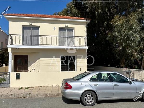 4 bedroom detached house for sale kiti larnaca 8333180 image 15610835