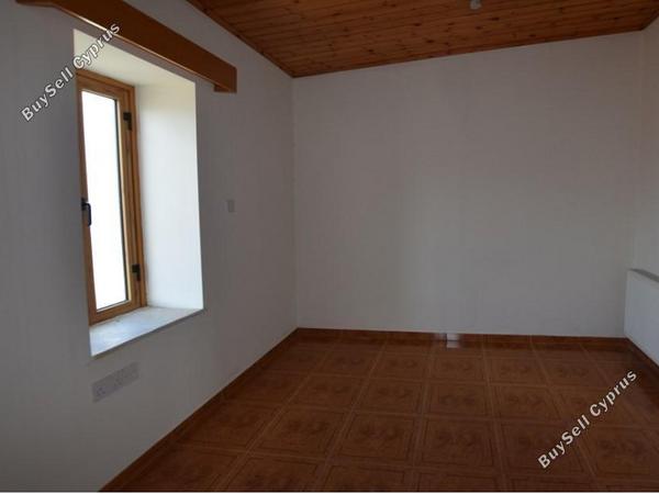 4 bedroom detached house for sale lympia nicosia 1073180 image 16175795