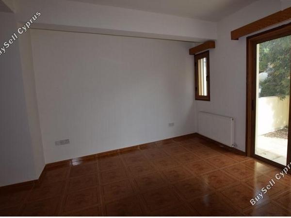 4 bedroom detached house for sale lympia nicosia 1073180 image 16249685