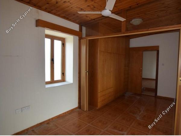 4 bedroom detached house for sale lympia nicosia 1073180 image 16249686