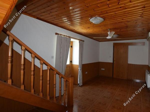 4 bedroom detached house for sale lympia nicosia 1073180 image 16249687