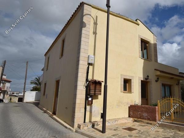 4 bedroom detached house for sale lympia nicosia 1073180 image 16249688