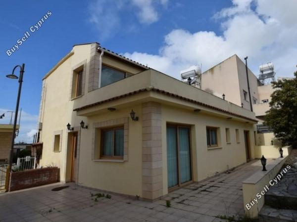 4 bedroom detached house for sale lympia nicosia 1073180 image 16249689