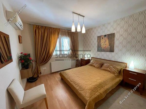 4 bedroom detached house for sale pervolia larnaca 8753180 image 16508286