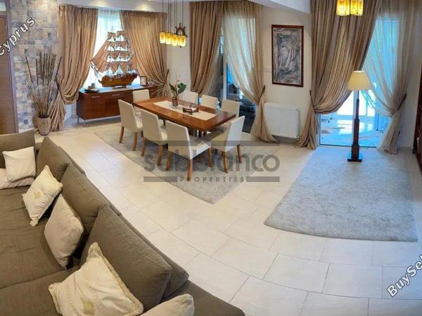4 bedroom detached house for sale pervolia larnaca 8753180 image 16508287