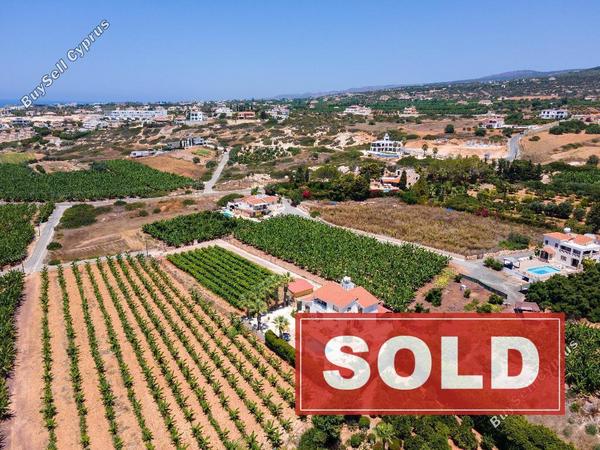 4 bedroom detached house sold sea caves peyia paphos 1202180 image 1796772