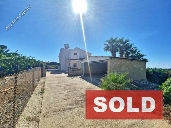 4 bedroom detached house sold sea caves peyia paphos 1202180 image 1799639