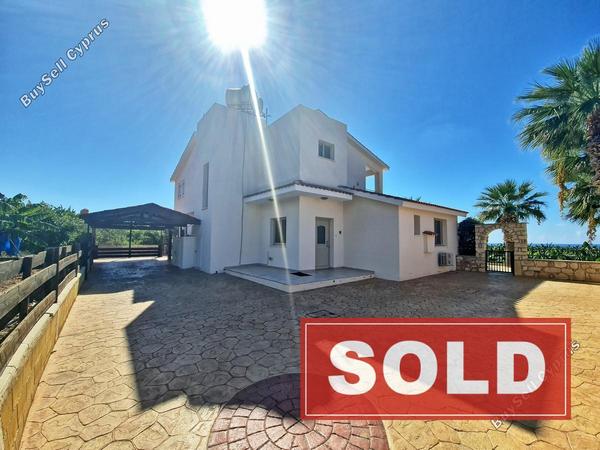 4 bedroom detached house sold sea caves peyia paphos 1202180 image 1799640