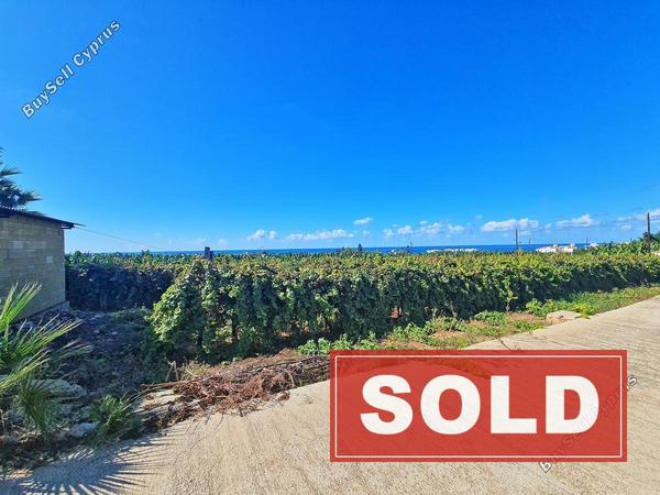 4 bedroom detached house sold sea caves peyia paphos 1202180 image 1799641