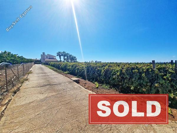 4 bedroom detached house sold sea caves peyia paphos 1202180 image 1799642