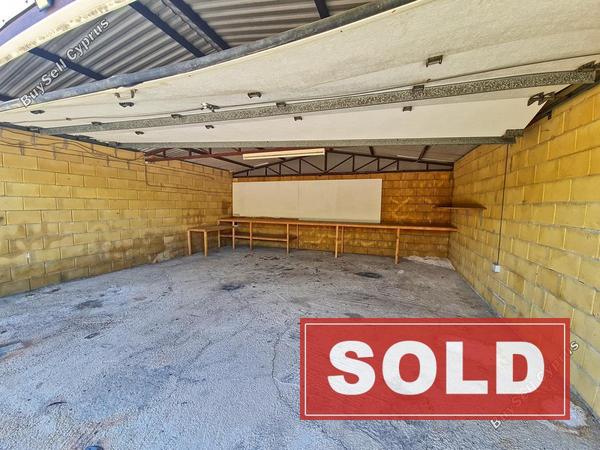 4 bedroom detached house sold sea caves peyia paphos 1202180 image 1799643