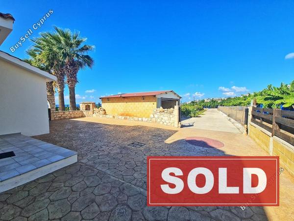 4 bedroom detached house sold sea caves peyia paphos 1202180 image 1799644