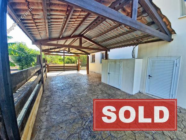 4 bedroom detached house sold sea caves peyia paphos 1202180 image 1799646
