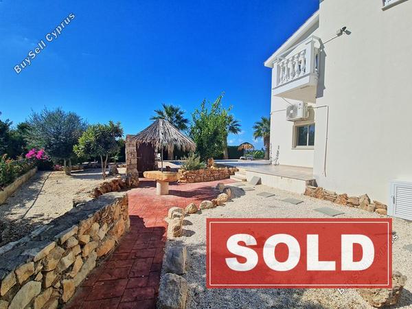 4 bedroom detached house sold sea caves peyia paphos 1202180 image 1799647