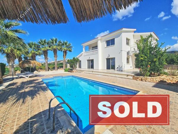 4 bedroom detached house sold sea caves peyia paphos 1202180 image 1799649