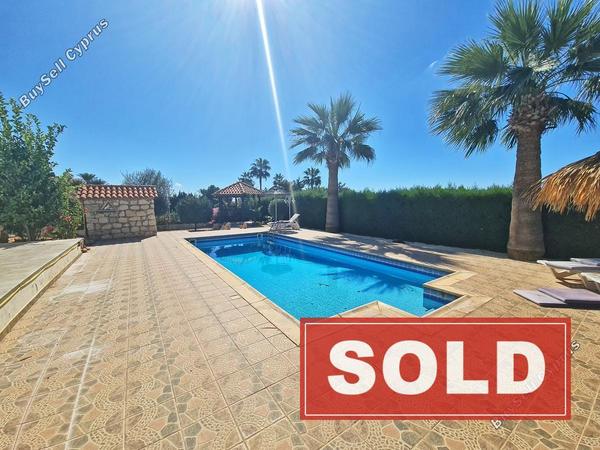 4 bedroom detached house sold sea caves peyia paphos 1202180 image 1799650