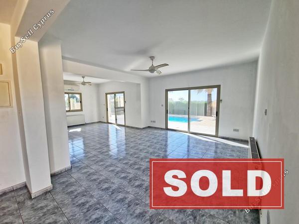 4 bedroom detached house sold sea caves peyia paphos 1202180 image 1799655