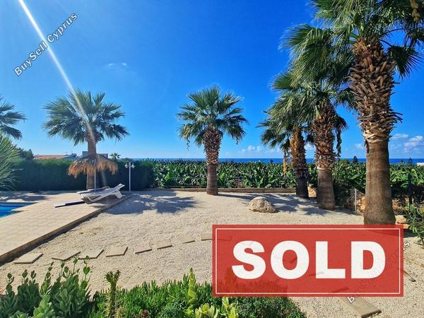 4 bedroom detached house sold sea caves peyia paphos 1202180 image 1799657