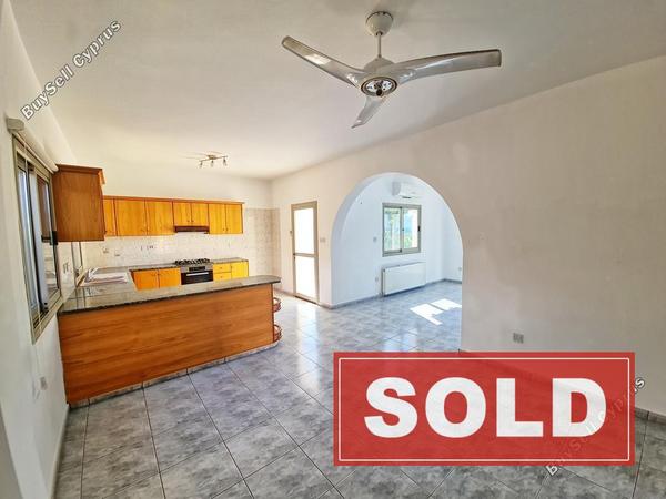 4 bedroom detached house sold sea caves peyia paphos 1202180 image 1799659