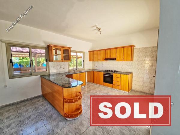 4 bedroom detached house sold sea caves peyia paphos 1202180 image 1799660