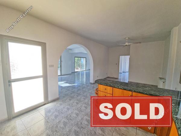 4 bedroom detached house sold sea caves peyia paphos 1202180 image 1799661
