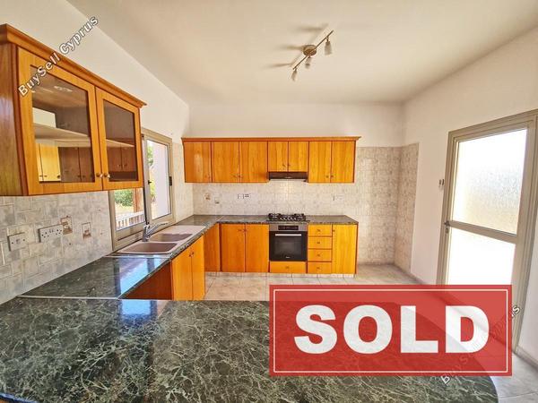 4 bedroom detached house sold sea caves peyia paphos 1202180 image 1799662