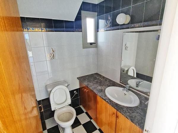 4 bedroom detached house sold sea caves peyia paphos 1202180 image 1799663