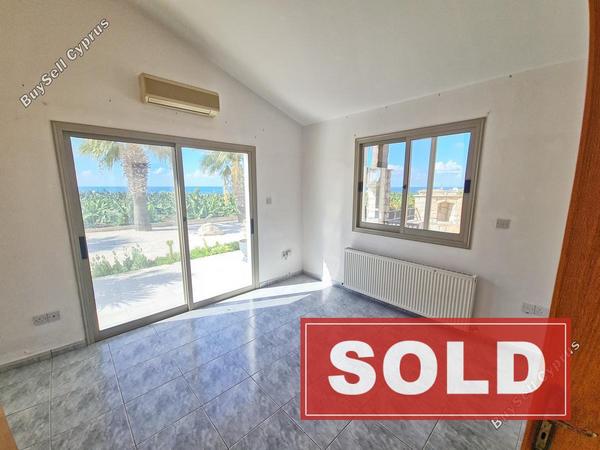 4 bedroom detached house sold sea caves peyia paphos 1202180 image 1799664