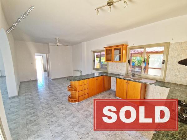 4 bedroom detached house sold sea caves peyia paphos 1202180 image 1799665