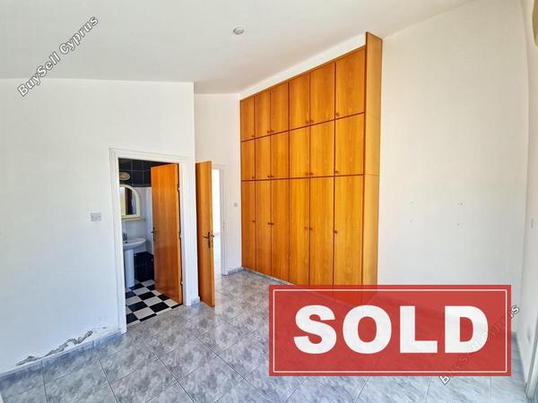4 bedroom detached house sold sea caves peyia paphos 1202180 image 1799666