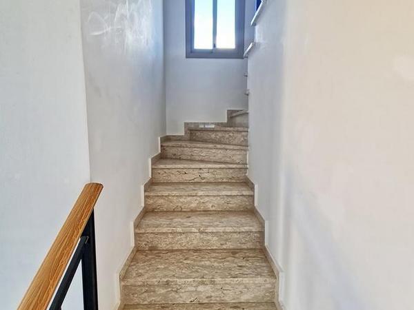 4 bedroom detached house sold sea caves peyia paphos 1202180 image 1799667