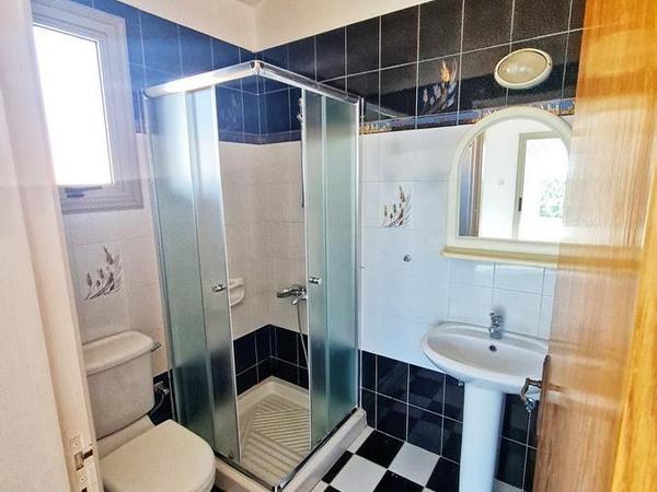 4 bedroom detached house sold sea caves peyia paphos 1202180 image 1799669
