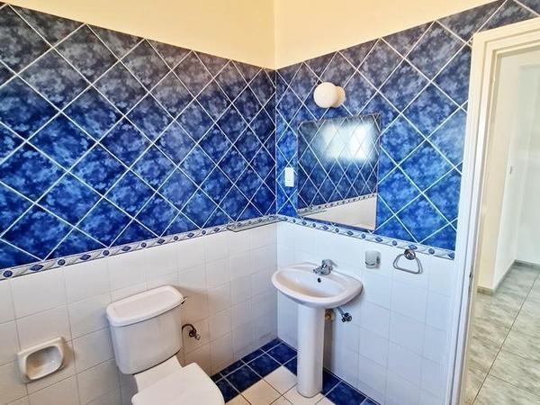 4 bedroom detached house sold sea caves peyia paphos 1202180 image 1799670