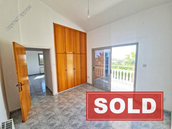 4 bedroom detached house sold sea caves peyia paphos 1202180 image 1799671