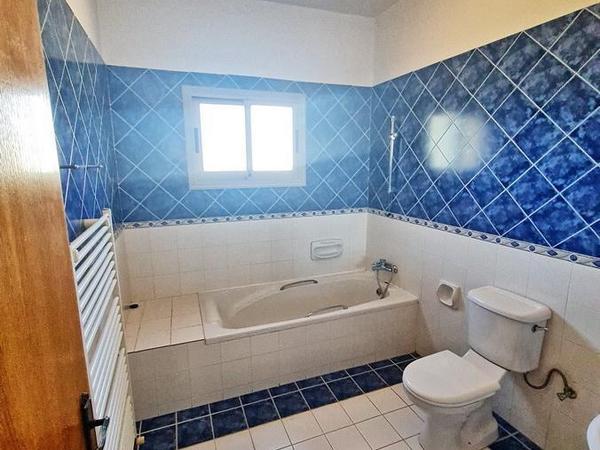 4 bedroom detached house sold sea caves peyia paphos 1202180 image 1799672