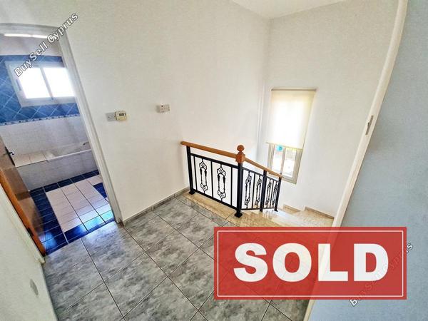 4 bedroom detached house sold sea caves peyia paphos 1202180 image 1799673