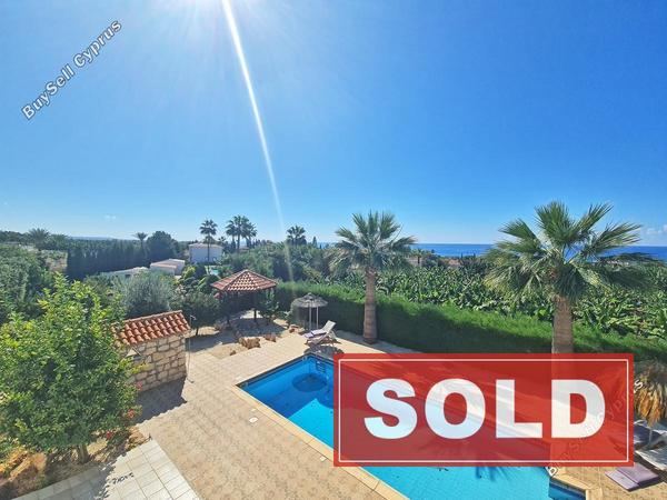 4 bedroom detached house sold sea caves peyia paphos 1202180 image 1799674