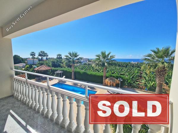 4 bedroom detached house sold sea caves peyia paphos 1202180 image 1799676