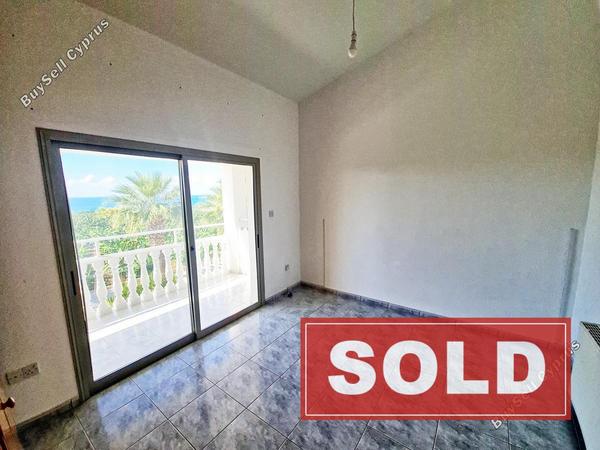 4 bedroom detached house sold sea caves peyia paphos 1202180 image 1799677
