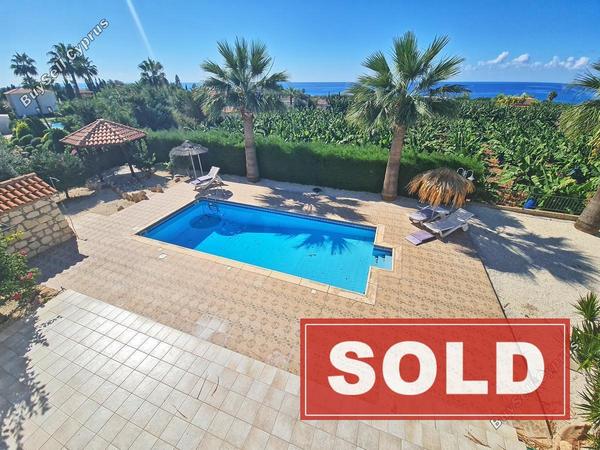 4 bedroom detached house sold sea caves peyia paphos 1202180 image 1799679