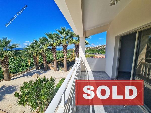 4 bedroom detached house sold sea caves peyia paphos 1202180 image 1799681