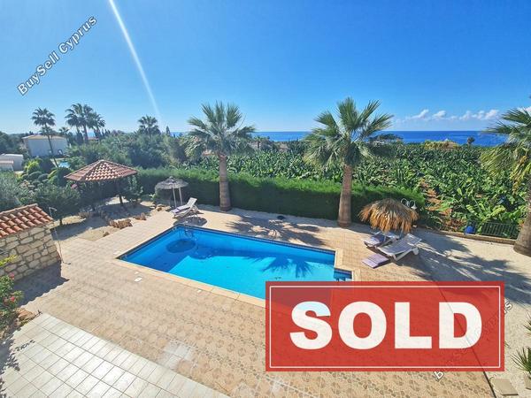 4 bedroom detached house sold sea caves peyia paphos 1202180 image 1799682